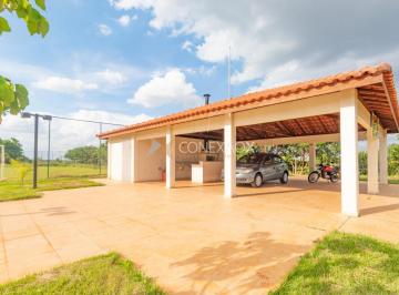 0 · terreno à venda em Reserva Laranjeiras