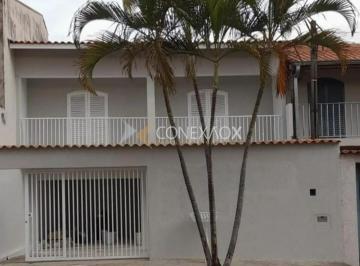 0 · casa à venda em Parque Residencial Vila União