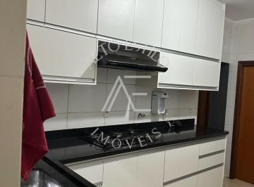 Casa · 135m² · 3 Quartos · 4 Vagas · Casa térrea  à venda, Jardim Ouro Branco, RIBEIRAO PRETO - SP
