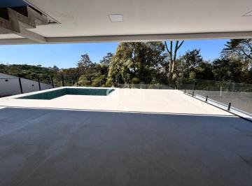 0 · casa à venda em Jardim Celani