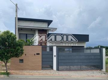 0 · casa à venda em Pinheirinho