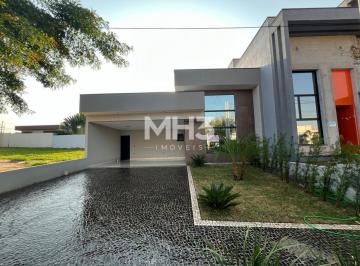 0 · casa à venda em Residencial Real Parque Sumaré