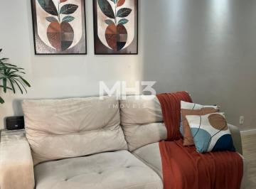 0 · apartamento à venda em Loteamento Adventista Campineiro