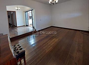 0 · Casa térrea 3 dorms Taquaral, 156m², ótima localização, aceita financiamento