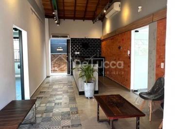 0 · casa à venda em Vila Nova