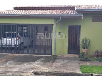 0 · casa à venda em Parque Via Norte
