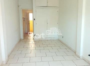 nome imagem · apartamento - Centro - Campinas