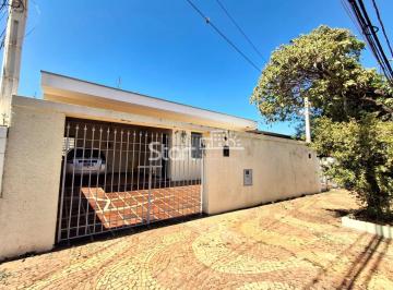nome imagem · casa - Taquaral - Campinas