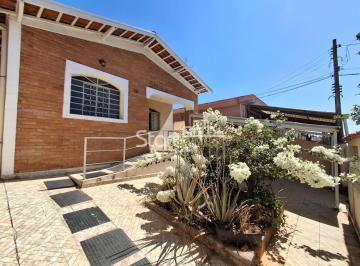nome imagem · casa - Vila Nova Teixeira - Campinas