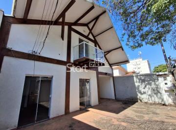 nome imagem · casa - Jardim Proença - Campinas