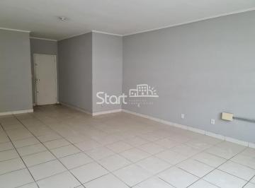 nome imagem · sala - Centro - Campinas