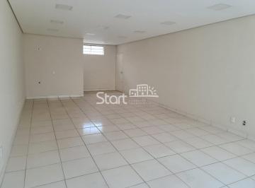 nome imagem · sala - Centro - Campinas