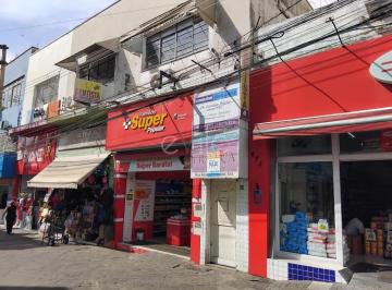 0 · studio para aluguel em Centro
