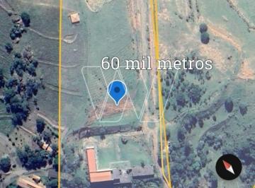 0 · chácara à venda em Joaquim Egídio