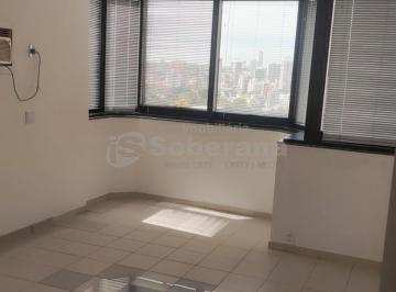0 · sala para aluguel em Taquaral