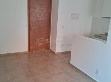 0 · apartamento para aluguel em Jardim Baronesa