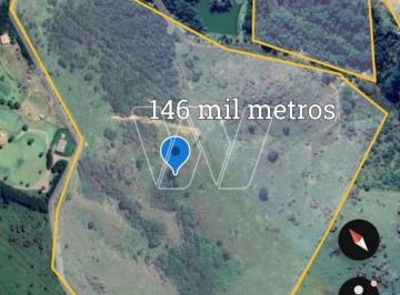 0 · chácara à venda em Sousas