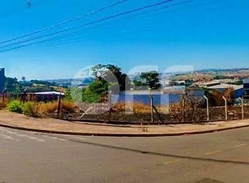 0 · área à venda em Parque Rural Fazenda Santa Cândida