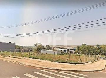 0 · área à venda em Parque Rural Fazenda Santa Cândida