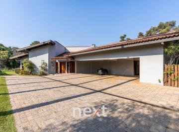 0 · casa á venda e para aluguel em Sítios de Recreio Gramado