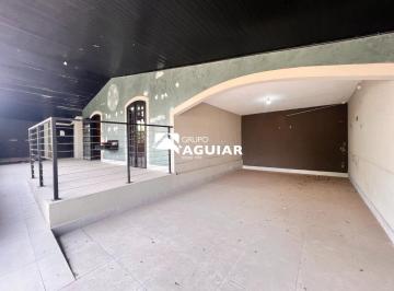 0 · casa para aluguel em Vila Olivo