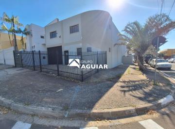 0 · barracão para aluguel em Vila Pagano