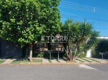 0 · casa à venda em Jardim Chapadão