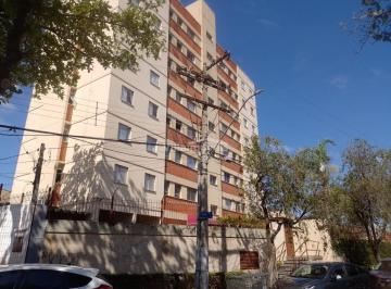 0 · apartamento à venda em Vila Pompéia