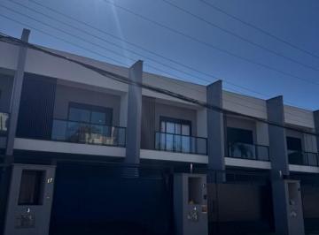 16e12ff7acfd2c4137bc6f0201bcf5a0.JPEG · RESIDENCIAL BAHAMAS