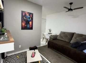 459413ea644f068c2ef25ca0d1832148.JPEG · APARTAMENTO