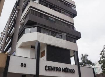 8ae495afa621c789e45c6dedc0c5fb58.JPEG · Centro Médico