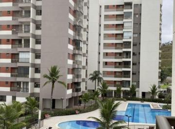 htjvblm2ogqzmzqymmnkmwrk_md · Apartamento na praia da martim de Sá em Caraguatatuba