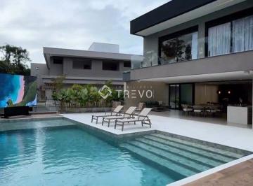 xykwzoe2ogi5y2vkzwu0nmzj_md · CASA ALTO PADRÃO NA RIVIERA DE SÃO LOURENÇO À VENDA COM 6 SUÍTES/8 WC/4 VAGAS