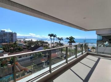 b5bjrqq2ogi3mjqyn2fmowqx_md · APARTAMENTO COM VISTA PARA O MAR À VENDA, 3 DORM, 3 WC, 2 VAGAS EM BERTIOGA/SP