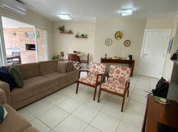 dhhyxhs2ogi3ngjmyji2mme0_md · APARTAMENTO À VENDA 3 DORM/4 WC/2 VAGAS NA RIVIERA EM BERTIOGA/SP