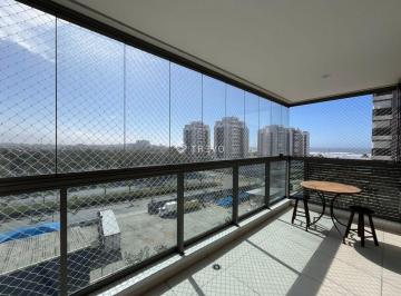 khnaspg2ogi5yty1ndhimtu5_md · APARTAMENTO COM VISTA PARA O MAR À VENDA, 2 DORM, 2 WC, 2 VAGAS EM BERTIOGA/SP