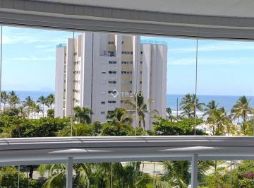 ouhnrxw2ogqxowe1ogqxzwe3_md · APARTAMENTO 3 DORMITÓRIOS À VENDA EM RIVIERA DE SÃO LOURENÇO