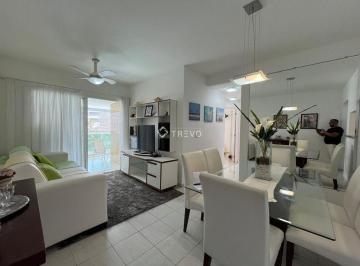 vbu9tu2ogqxytdhnzc2nty4_md · Apartamento 3 dormitórios para locação em Riviera de São Lourenço - Bertioga/SP