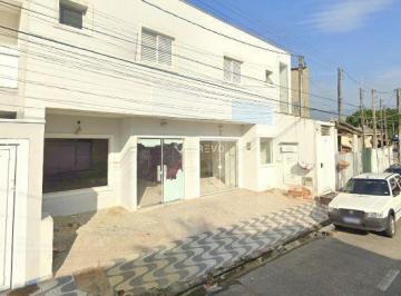 kb3p57a2oduyzjdiywqyztq1_md · SALÃO COMERCIAL PARA LOCAÇÃO ANUAL EM BERTIOGA/SP