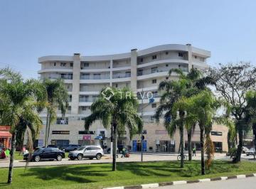 zrl6btw2ogi5ywvhztyyy2e4_md · APARTAMENTO DUPLEX À VENDA COM 3 DORM, 3 WC E 2 VAGAS EM BERTIOGA/SP