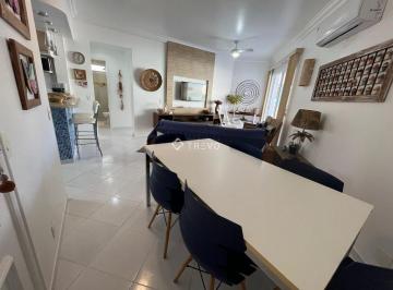 pminwcw2ogqxytm5nwjkn2nl_md · Apartamento para Alugar em Riviera, Bertioga - SP