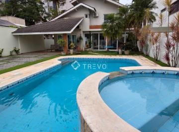 lrwt98e2ogmxymziowvhmjaz_md · Casa à Venda com 4 quartos, 5 banheiros e 330m² a partir de R$ 7.500.000
