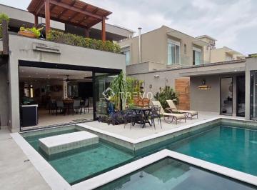 jqxmm442ogqyzdk1mwu5mdfl_md · Casa à Venda com 7 suítes e 480,00m² a partir de R$ 11.750.000,00