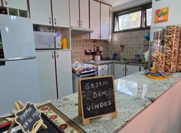 ckva9cq2ogqxywm5mwi0zdkz_md · CASA 2 DORMITÓRIOS EM VILLAGE À VENDA EM RIVIERA, BERTIOGA/SP
