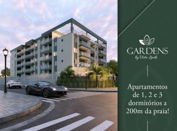 lc7fho2odrintnmzjeyztiz_md · APARTAMENTO NOVO A 200 METROS DA PRAIA À VENDA 2 DORM/2 WC/1 VAGA EM BERTIOGA/SP