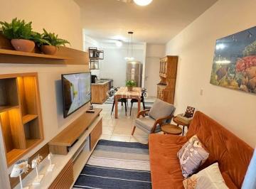 4mdqqzo2ytkwmzcznzflmwez_md · APARTAMENTO NOVO A 200 METROS DA PRAIA À VENDA 2 DORM/2 WC/1 VAGA EM BERTIOGA/SP