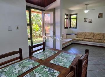 idbq7so2ogqxywywztq4odm0_md · CASA 2 DORMITÓRIOS EM VILLAGE À VENDA EM RIVIERA, BERTIOGA/SP
