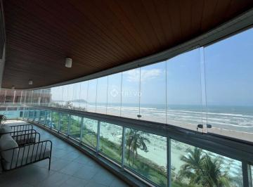ddzi382ogqxownlyjk0mwfk_md · PARTAMENTO  4 DORMITÓRIOS À VENDA EM RIVIERA DE SÃO LOURENÇO - BERTIOGA/SP
