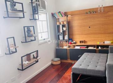 wr6t4oi2ogm5ytm3zmrimmjk_md · Village à venda, 104 m² por R$ 1.250.000,00 - Riviera Módulo 26 - Bertioga/SP