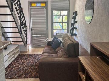 59hqrb42ogm5yjq2mte0ntaw_md · Village à venda, 104 m² por R$ 1.250.000,00 - Riviera Módulo 26 - Bertioga/SP